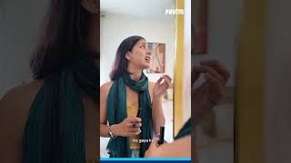 Paytm UPI — Send & Receive Money Instantly | When Paying Gets Too Easy 😂 | By Paytm