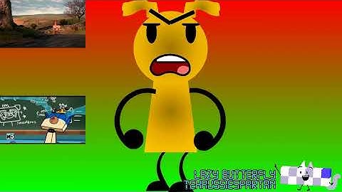 REUPLOADEDSparta Remixjohn klapof teh videoeditor