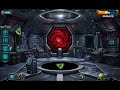Survival Lost: Whispering Deep Level 18 Walkthrough