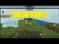Bedrock Manhunt 1vs1 Gone Wrong