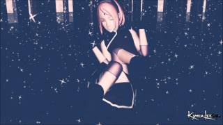 Mmd Naruto Sakura Haruno Faded Mmd Naruto Sakura Haruno Faded