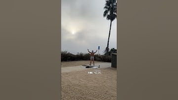 EPIC 100 MINUTE #PLANK @jordanjohansenmusic ⁠ #gravityfalls #timelapse #itsrealguys :)