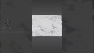vidio photos