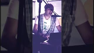 Private party with friends - Part 1