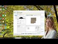 Video 5- Compressing Satellite, Aerial, and Drone Imagery to MrSID with LizardTech GeoExpress