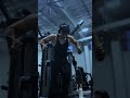 MY FULL CHEST WORKOUT/ NEW YT VID OUT