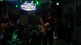 Download Mp3 Selamat pagi kota soloku by MOCCA CABOEL IN SOLOROCKCITY Gudang lagu Download Mp3 Selamat pagi kota soloku by MOCCA CABOEL IN SOLOROCKCITY
