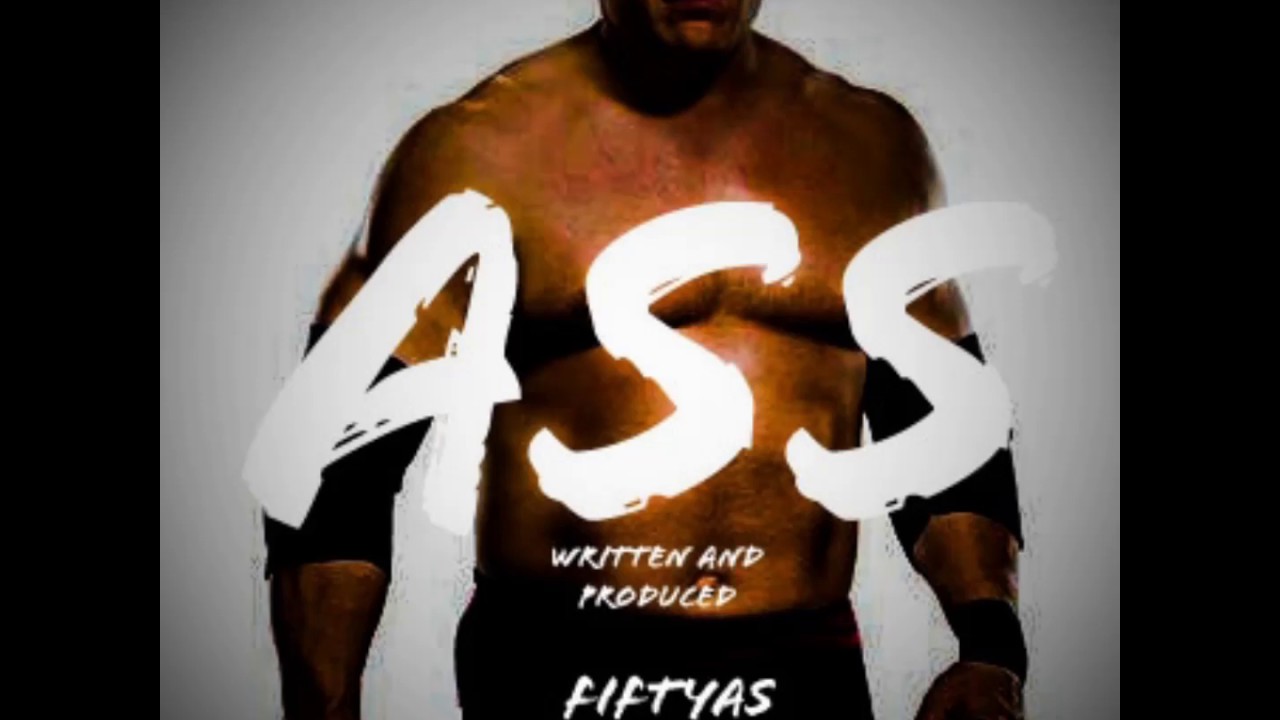 Official Album Trailer - YouTube