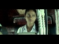 Theevram  theatrical trailer
