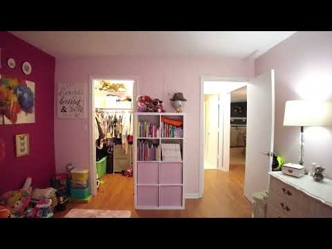 489 Piping Rock Road, Brandenburg, KY home video tour