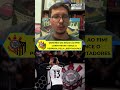 DOMÍNIO TOTAL! ⚫⚪🚀 Corinthians vence o Peñarol com autoridade ⚽