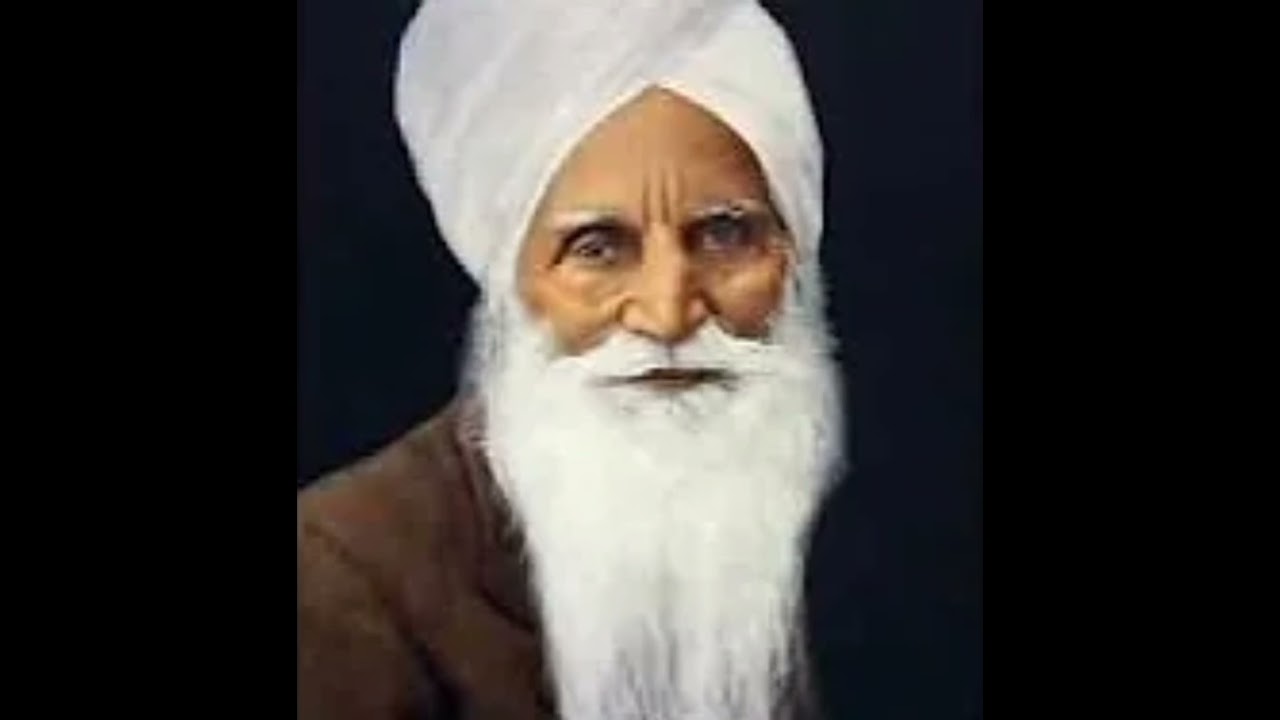 सत्संग 🌹