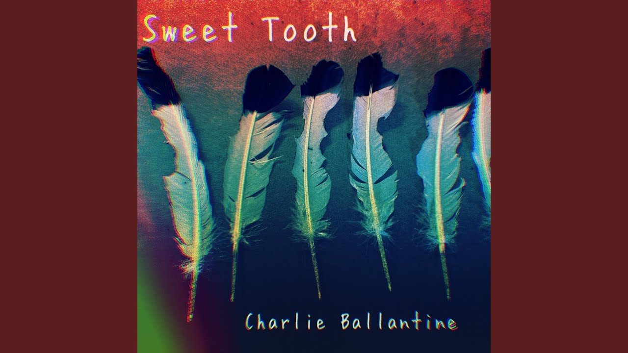 Watch Sweet Tooth on YouTube Watch Sweet Tooth on YouTube