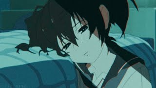 Nelly  Just A Dream slowed  Reverb