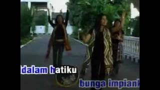 THOMAS ARYA - Hakikat Cinta