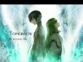 Tomorrow (Supasonic) - Dj Satomi's Mix