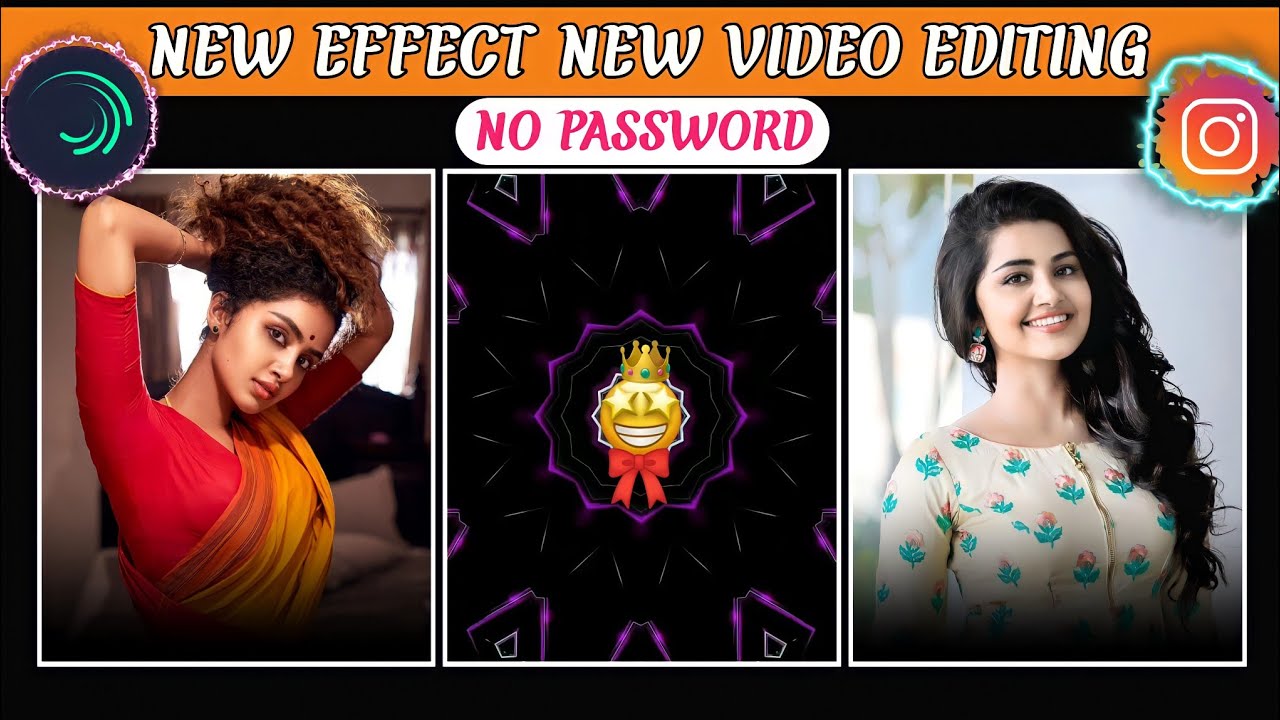 Anupama Special Beat Sync Status Editing || Alight Motion New Shake Effect || AN Creation New Video