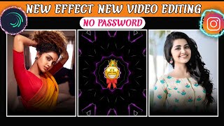 Anupama Special Beat Sync Status Editing Alight Motion New Shake Effect An Creation New Video