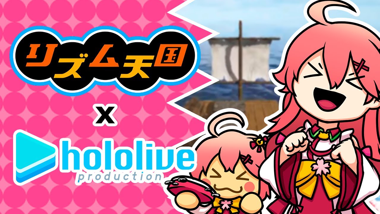 こたサマー☆彡 🚄The Shinkansen transforms into a robot!? The original 500