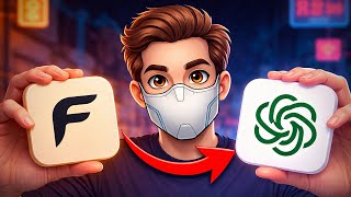 Create and Own Your Website Now! 🔥