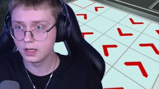 видео: ДРЕЙК ИГРАЕТ В КУБ картинка: ДРЕЙК ИГРАЕТ В КУБ