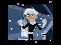danny phantom in after scene more:)))) #dannyphantom #aftereffects #capcut #phonk #2026 :))))