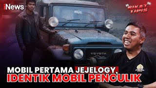 Download Lagu Cerita Pebalap Legendaris Indonesia Sumber Inspirasi Jejelogy Terjun ke Dunia Rally | Sikat Tipis Download Lagu Cerita Pebalap Legendaris Indonesia Sumber Inspirasi Jejelogy Terjun ke Dunia Rally | Sikat Tipis