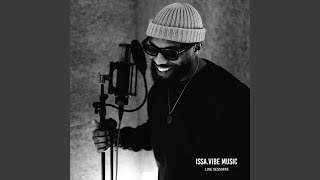 Your Love (Live Sessions)