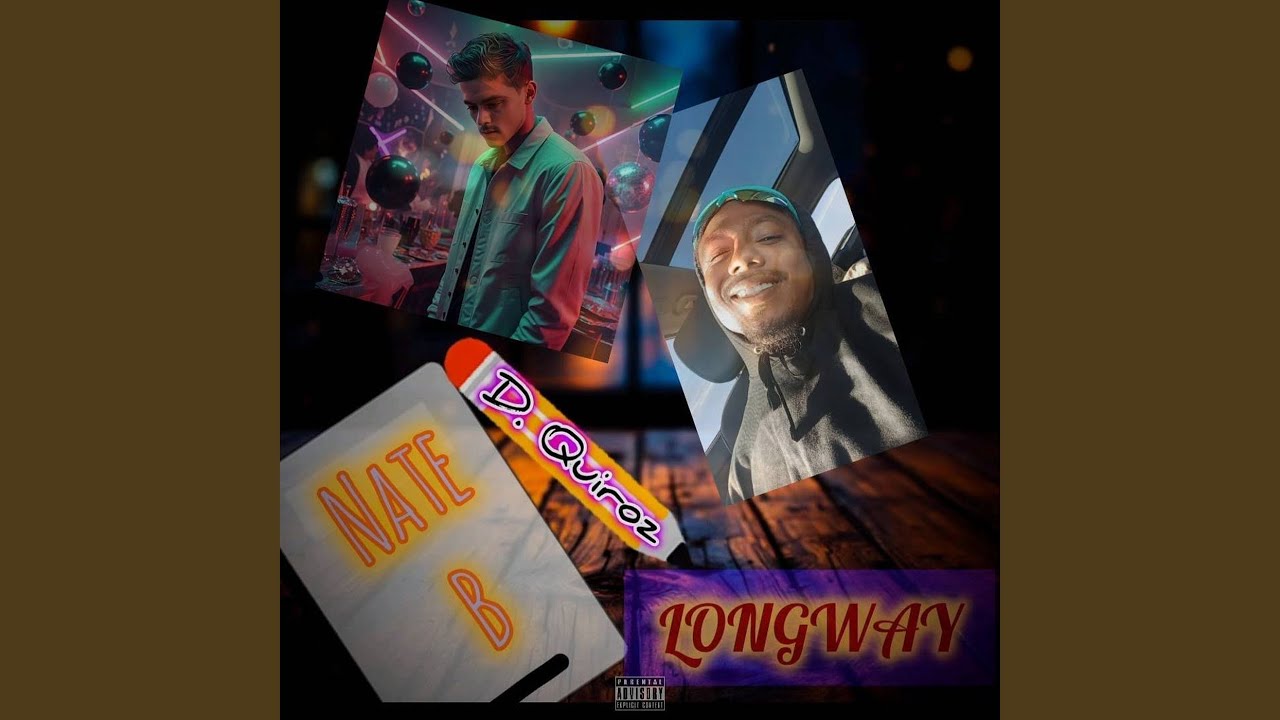 Watch Longway on YouTube Watch Longway on YouTube