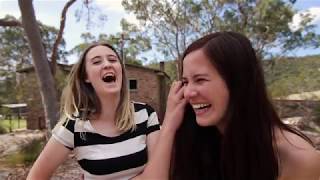 Reflections from Year 13 Class of 2017