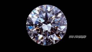 Drake - Make Them Cry (Savemonies Version)