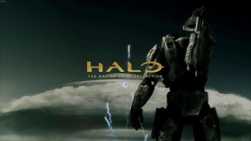 Halo MCC Mod Manager Overview