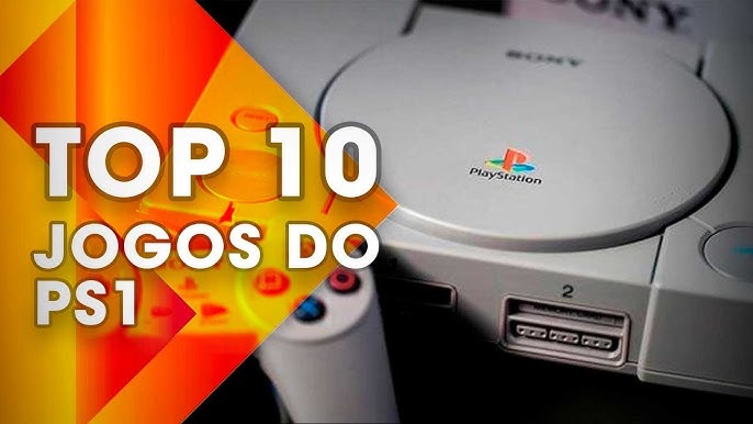 Os 10 melhores jogos de PS5 de 2021, segundo o Metacritic