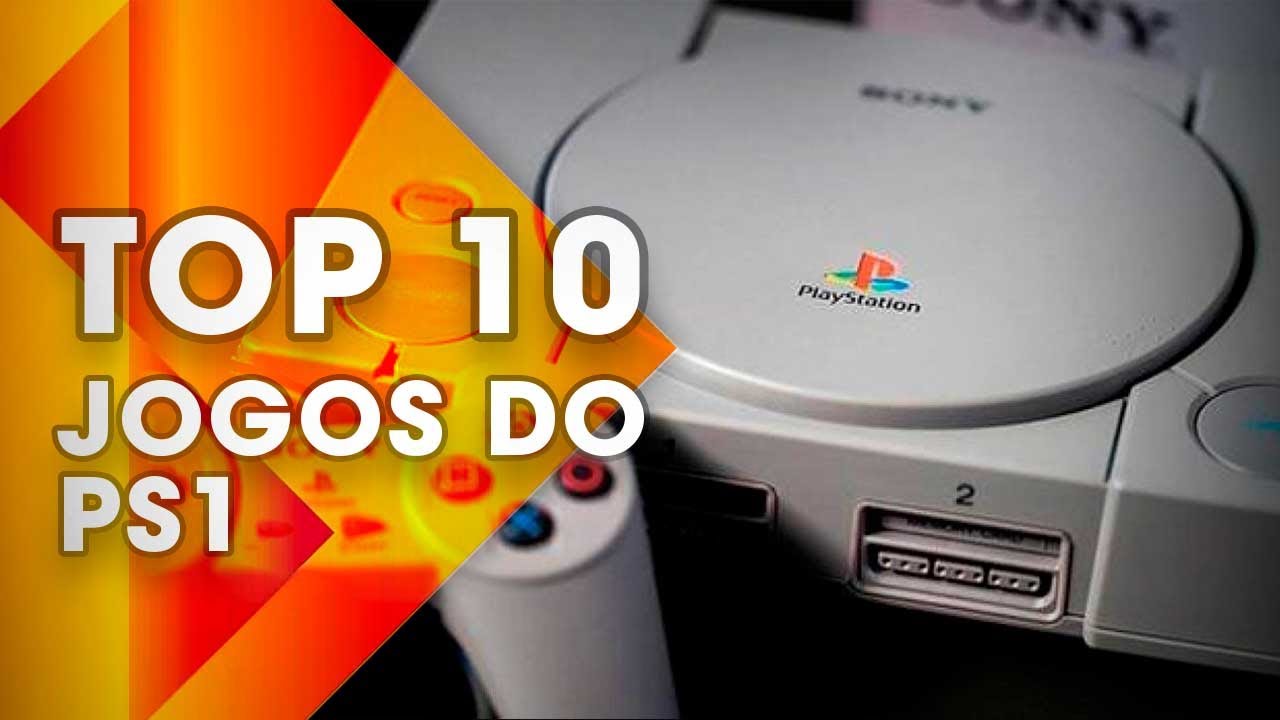 Top 5 melhores Jogos de Plataforma PlayStation 2 de 2003