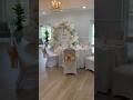 Bridal Shower Ideas Pearls Prosecco 