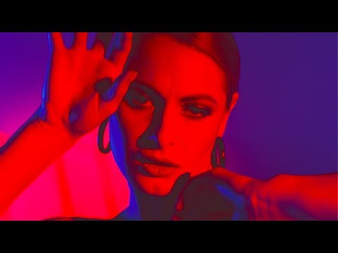 Raluka - Undone