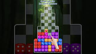 Dice Puzzle - logic puzzle screenshot 5