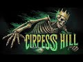 Cypress Hill Boom Style Remix 2026 HQ (Extended Bass Mix)
