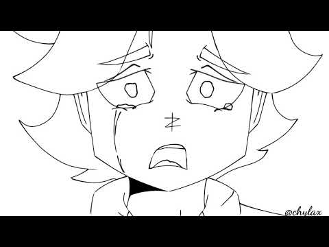 You can hurt someone's feelings[MEME]Something terribly offensive