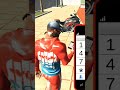 New chat code Indian bike driving 3d // New update chat code // #indianbikedriving3d #viral #shots