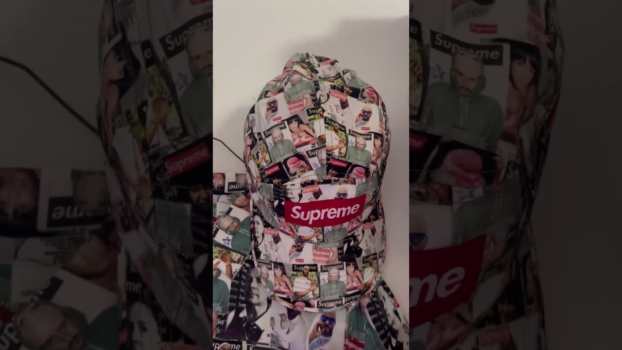 ‪@thesuperppodcast‬