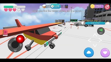 Hide.io Gameplay Walkthrough