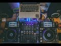 Trance Mix | June 2018 | XDJ 1000 MK2's | DJM 750 MK2