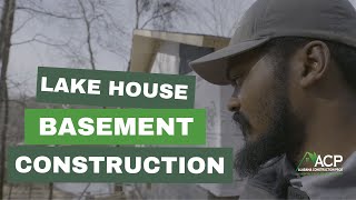 Revamping an old Lake House: Remodeling and Bathroom Addition Project by Alabama Construction Pros, LLC 8 views 3 months ago 5 minutes, 31 seconds