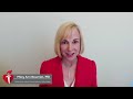 What role do I play in managing my AFib?