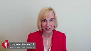 What role do I play in managing my AFib?