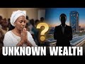 Is Rachel Ruto The REAL President? The WEALTH Behind The Prayers...