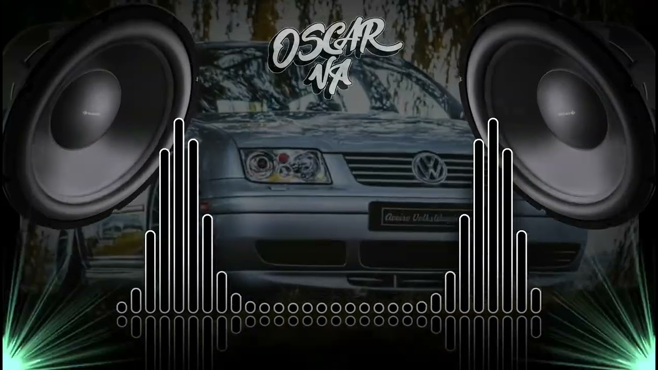 En Mi Escritorio - Sensación Latina - EPICENTER