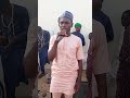 AUWAL AUTA May 16 2024 