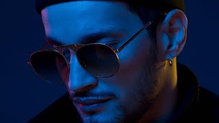 Timal Ft. Soolking - Il Le Fallait (Remix) (Prod. Stonee)